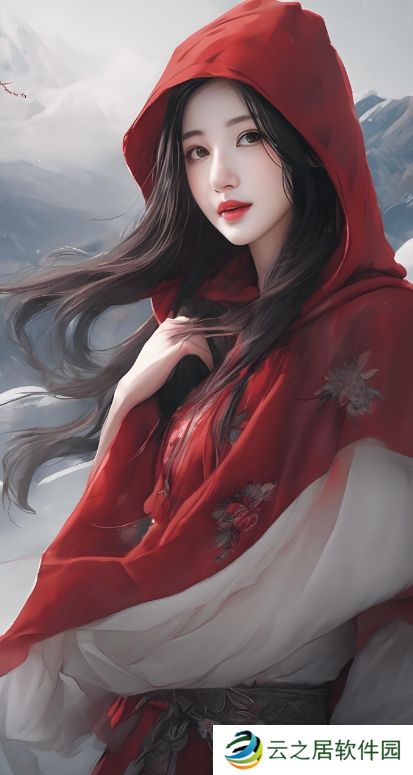 《鸣潮》×支付宝联动皮肤正式上线！1积分+15元/套